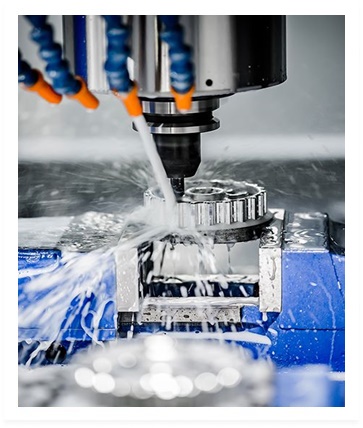 Altınbaş Makina, talaşlı imalat, CNC işleme, ağır metal parça işlenmesi ve makine imalatı,cnc,CNC Borwerk,CNC Bedfreze,Ağır Metal Parça İşlenmesi,Makine İmalatı,Talaşlı İmalat,Makine Parkı