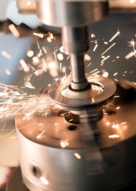 Altınbaş Makina, talaşlı imalat, CNC işleme, ağır metal parça işlenmesi ve makine imalatı,cnc,CNC Borwerk,CNC Bedfreze,Ağır Metal Parça İşlenmesi,Makine İmalatı,Talaşlı İmalat,Makine Parkı