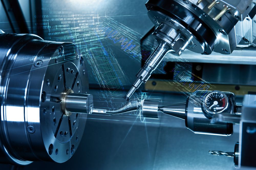 Altınbaş Makina, talaşlı imalat, CNC işleme, ağır metal parça işlenmesi ve makine imalatı,cnc,CNC Borwerk,CNC Bedfreze,Ağır Metal Parça İşlenmesi,Makine İmalatı,Talaşlı İmalat,Makine Parkı