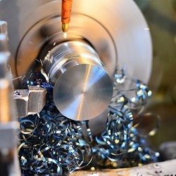 Altınbaş Makina, talaşlı imalat, CNC işleme, ağır metal parça işlenmesi ve makine imalatı,cnc,CNC Borwerk,CNC Bedfreze,Ağır Metal Parça İşlenmesi,Makine İmalatı,Talaşlı İmalat,Makine Parkı