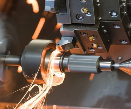 Altınbaş Makina, talaşlı imalat, CNC işleme, ağır metal parça işlenmesi ve makine imalatı,cnc,CNC Borwerk,CNC Bedfreze,Ağır Metal Parça İşlenmesi,Makine İmalatı,Talaşlı İmalat,Makine Parkı