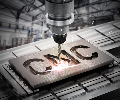 Altınbaş Makina, talaşlı imalat, CNC işleme, ağır metal parça işlenmesi ve makine imalatı,cnc,CNC Borwerk,CNC Bedfreze,Ağır Metal Parça İşlenmesi,Makine İmalatı,Talaşlı İmalat,Makine Parkı