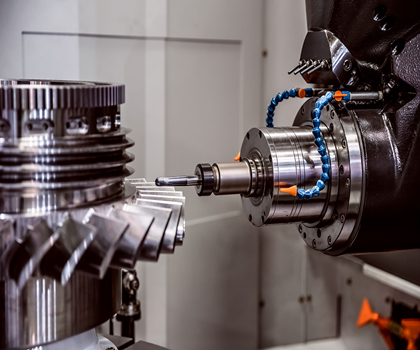 Altınbaş Makina, talaşlı imalat, CNC işleme, ağır metal parça işlenmesi ve makine imalatı,cnc,CNC Borwerk,CNC Bedfreze,Ağır Metal Parça İşlenmesi,Makine İmalatı,Talaşlı İmalat,Makine Parkı