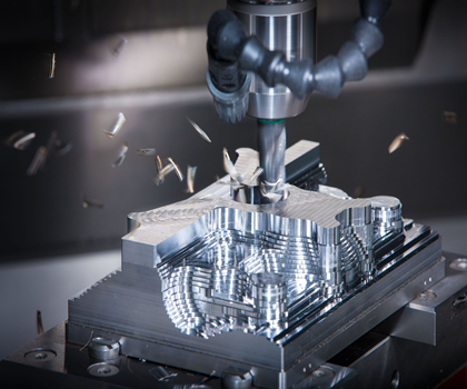 Altınbaş Makina, talaşlı imalat, CNC işleme, ağır metal parça işlenmesi ve makine imalatı,cnc,CNC Borwerk,CNC Bedfreze,Ağır Metal Parça İşlenmesi,Makine İmalatı,Talaşlı İmalat,Makine Parkı