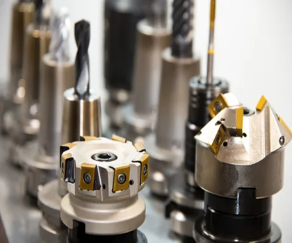 Altınbaş Makina, talaşlı imalat, CNC işleme, ağır metal parça işlenmesi ve makine imalatı,cnc,CNC Borwerk,CNC Bedfreze,Ağır Metal Parça İşlenmesi,Makine İmalatı,Talaşlı İmalat,Makine Parkı